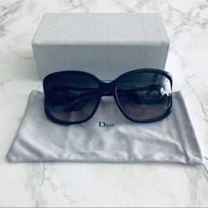 Christian Dior Sunglasses